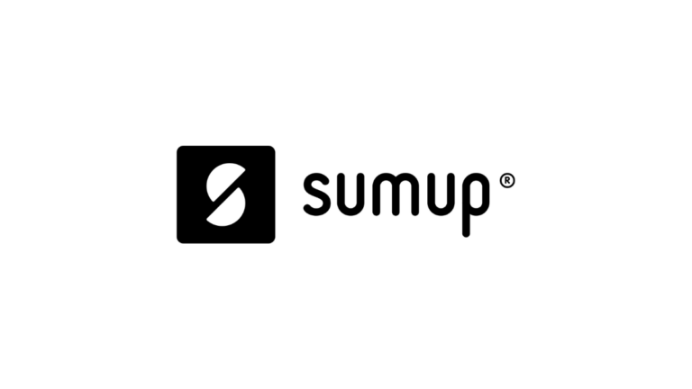 SumUp appoints Anna Kuriakose as chief product officer