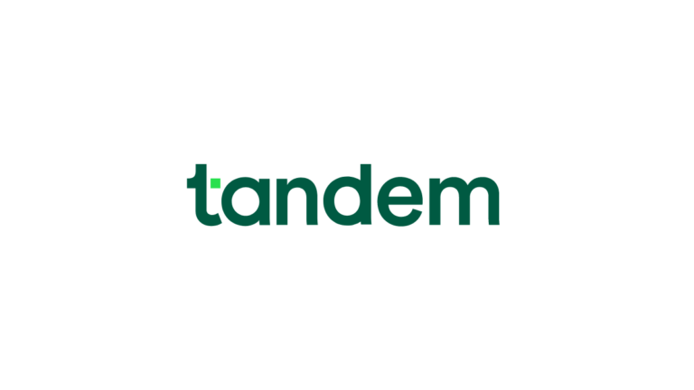 Tandem Bank secures £20m from Quilam Capital