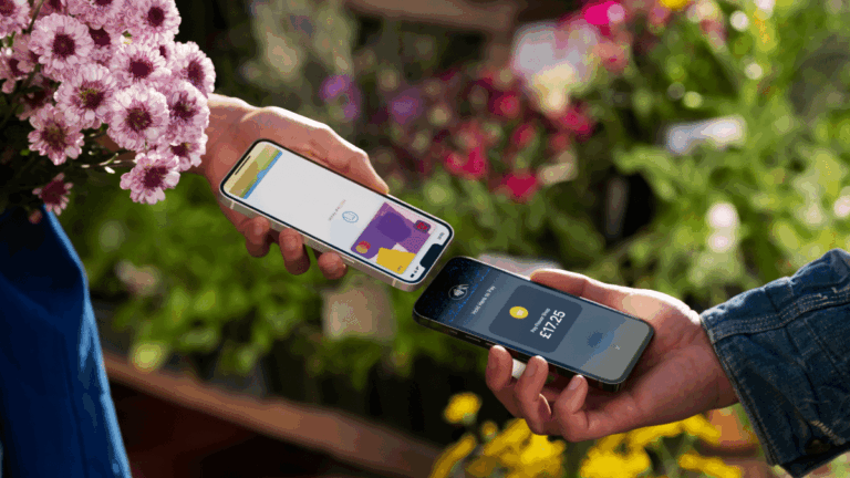 NatWest and Revolut enables Tap to Pay for UK businesses