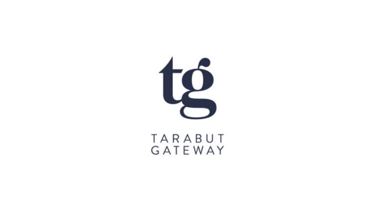 Tarabut Gateway appoints new chief financial officer