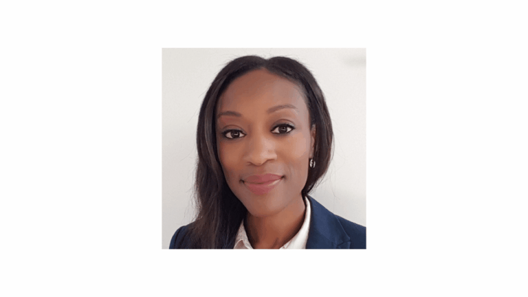 Chitua Kalio of Giesecke+Devrient on making the payments ecosystem sustainable