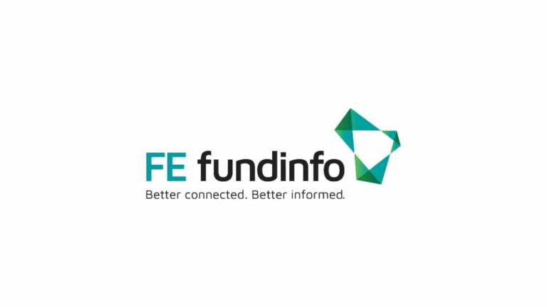 FE fundinfo appoints new chief executive officer
