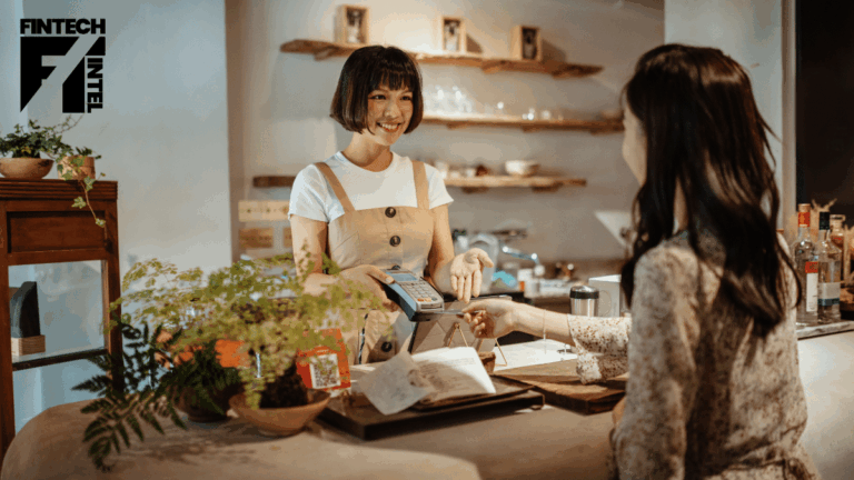 Indonesia and Singapore test cross-border QR payments