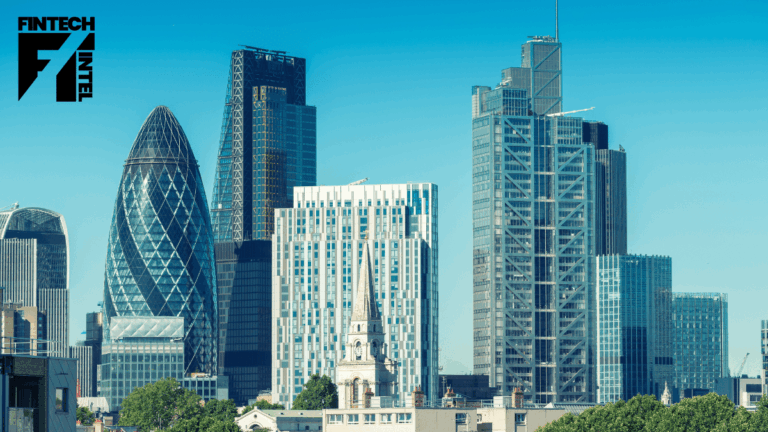 UK launches new growth stage fintech fund