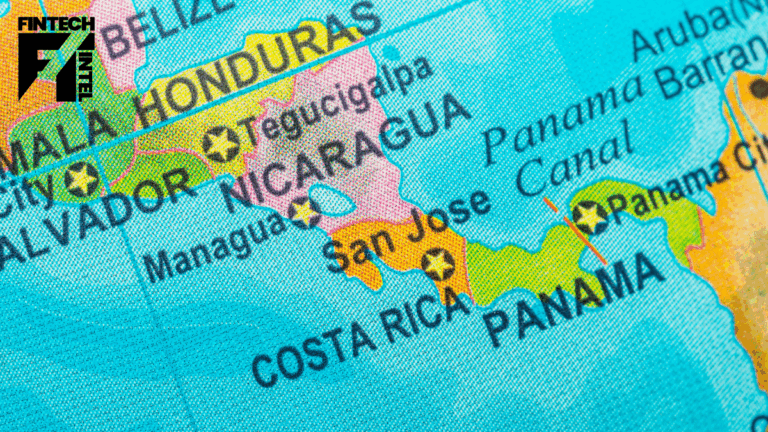 Paymentology and Mastercard boost financial inclusion in LATAM