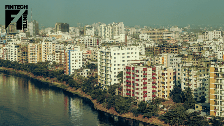 Bangladesh Bank selects Fime to launch domestic card scheme