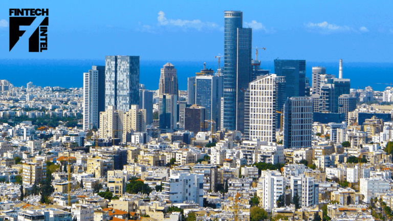 Tel Aviv Stock Exchange boosts digital asset opportunities with Fireblocks