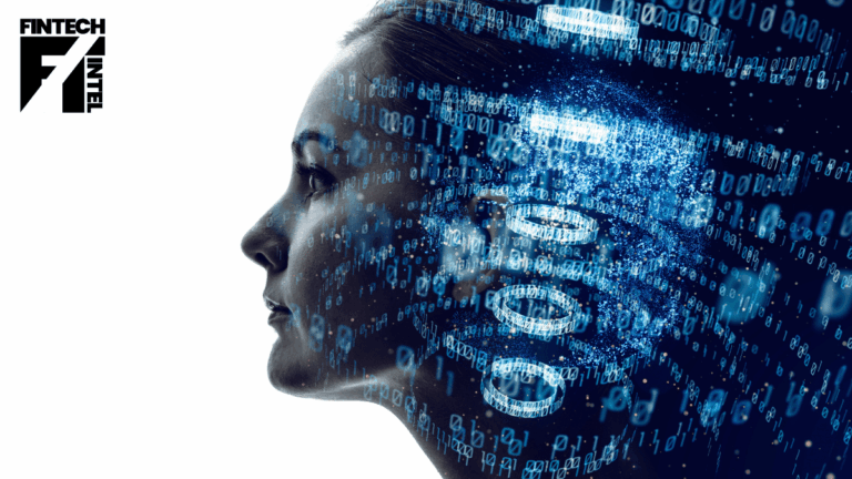 New York-based Knot raises $10m in series A round