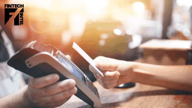 Bank al Etihad bolsters its security with NetGuardians