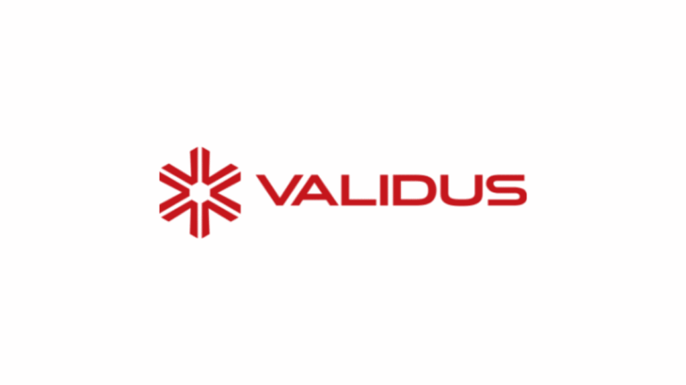 Validus Capital appoints new CEO in Singapore