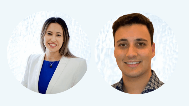 Ana Nishniandze and Stuart Keen on the UK-Australia Free Trade Agreement