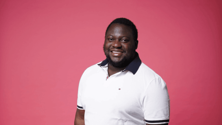 Chipper Cash launches AI verification suite