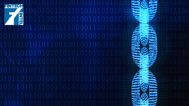 Bank ABC launches blockchain payments with J.P. Morgan