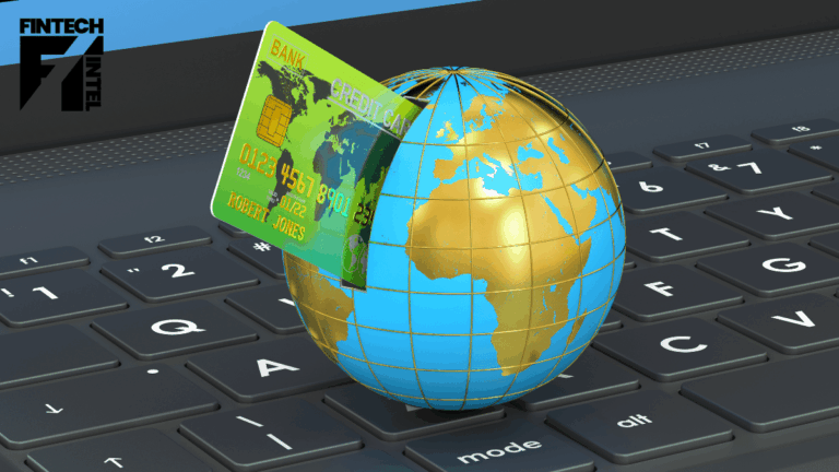 Wise and Swift reveal service to improve international payments