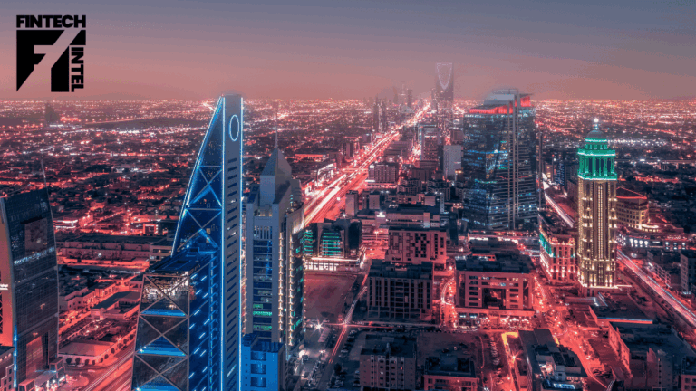 Hyperpay partners with Paymentology in Saudi Arabia