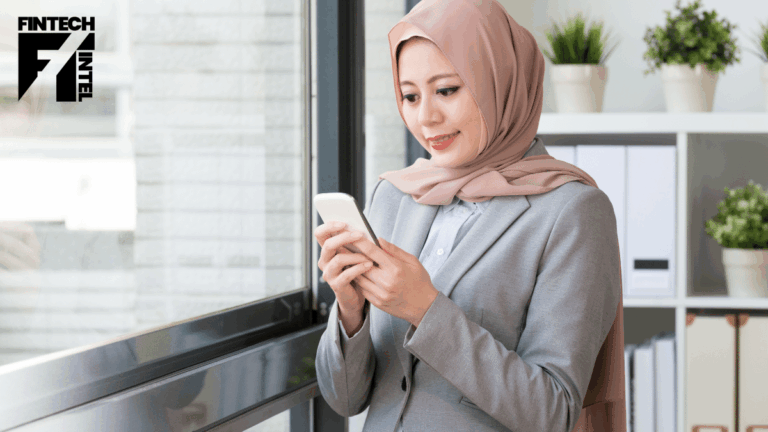 Careem adds real-time payments to its app