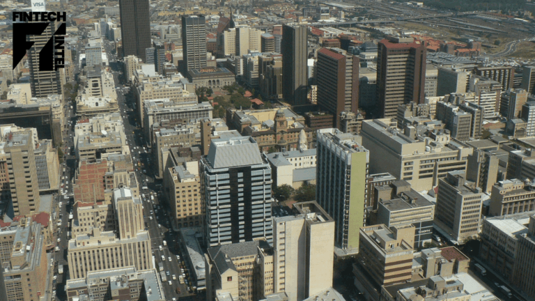 DKK Partners gains CONSUMAF licence