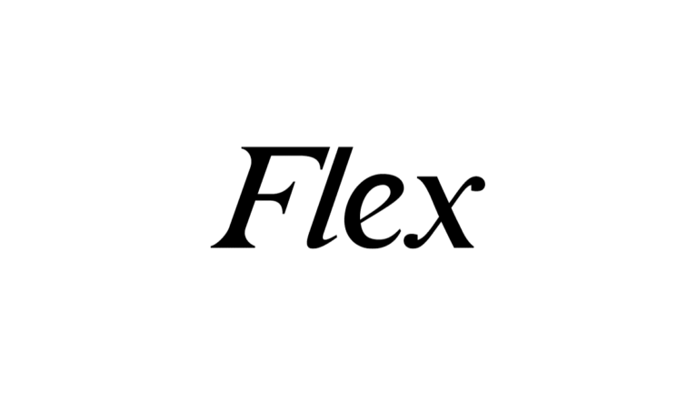 Flex secures $120m in series A round