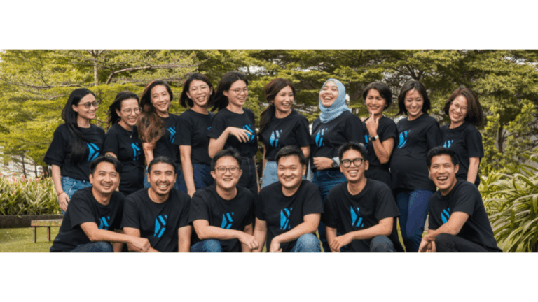 Asia FinTech Awards 2023: HIVE by Income