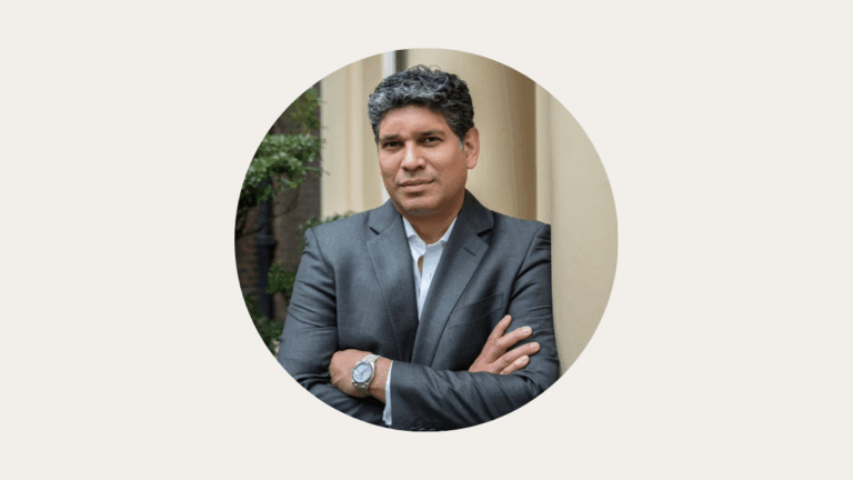How the fintech industry is facilitating international trade