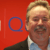A guest editorial by Simon Kearsely, chief excutive officer of bluQube