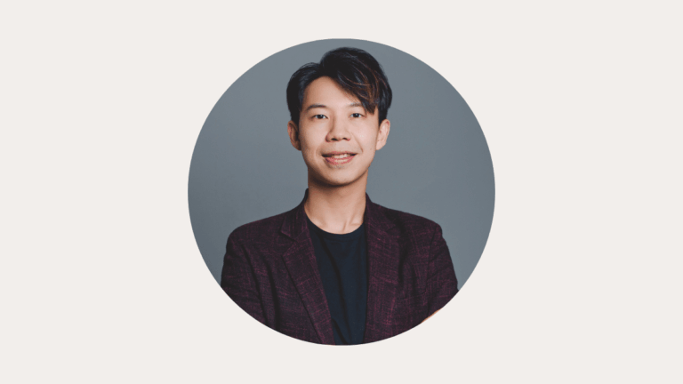 Airwallex GM Arnold Chan reveals insights into evolving payments landscape