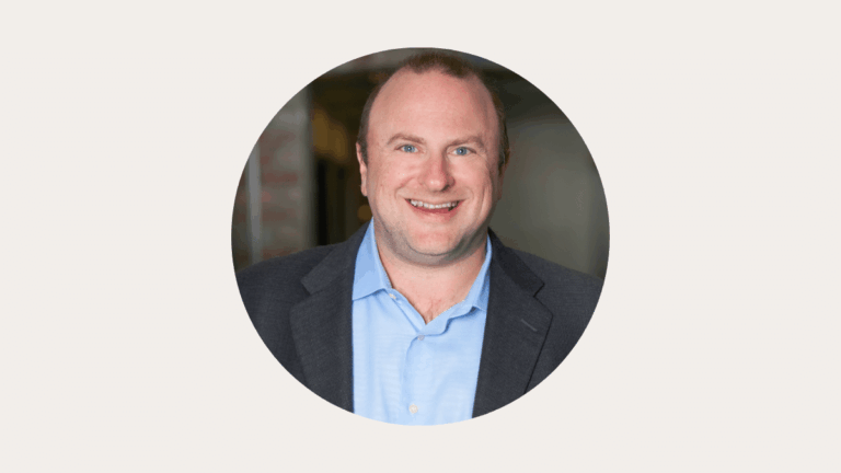 US FinTech Awards: Charles Rosenblatt, PayQuicker