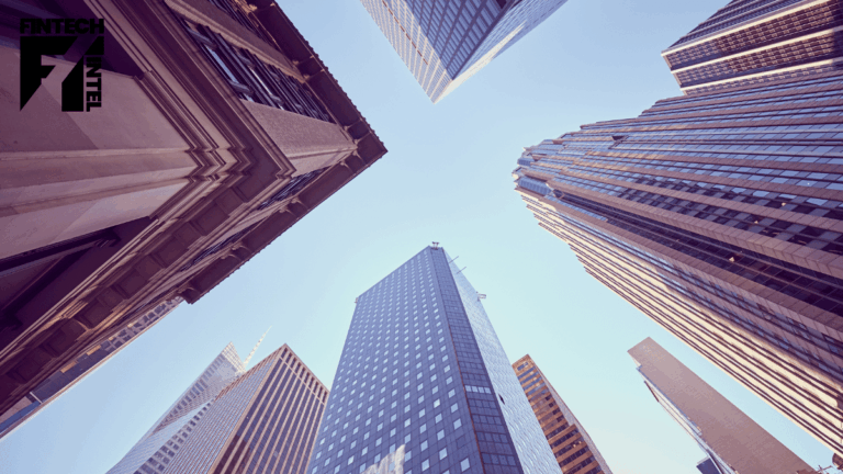 Ron Kalifa joins Brookfield as vice chair