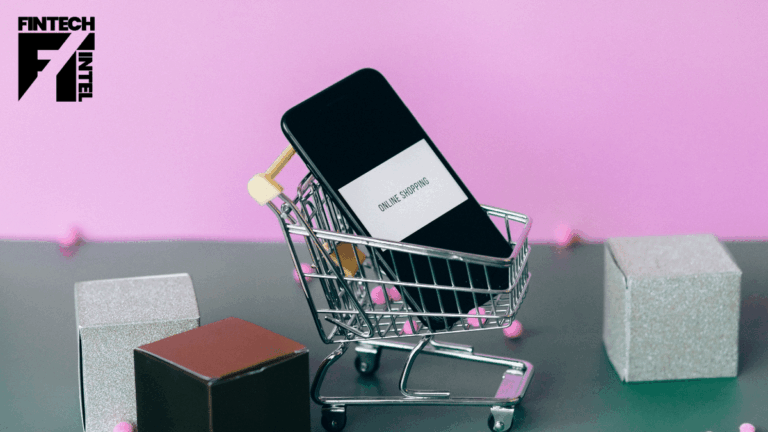 TodayPay joins Visa Fintech Fast Track Program