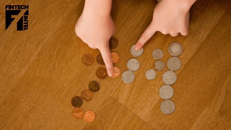 GoHenry petitions for mandatory financial education in UK schools