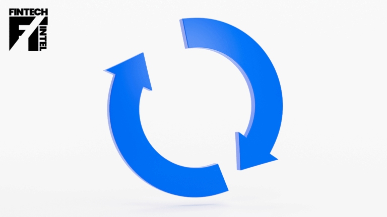 TodayPay unveils swift refund solution for merchants