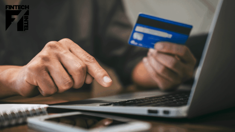 Airwallex expands into Latin America with MexPago acquisition