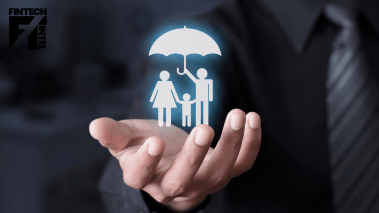 Bolttech acquires Digital Care for EMEA expansion