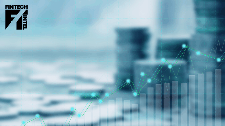 Nova Credit secures $45m in series C funding for expansion