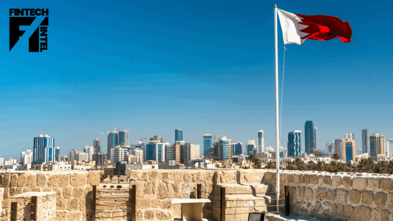 Bahrain’s FLOOSS pioneers fast, affordable loans with Tarabut