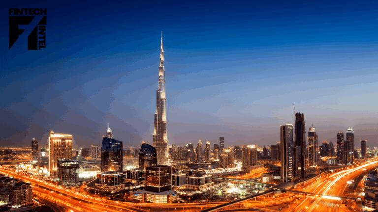 Emirates NBD unveils digital wealth platform