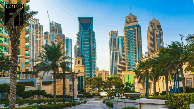 Distributed Technologies Research launches in the UAE