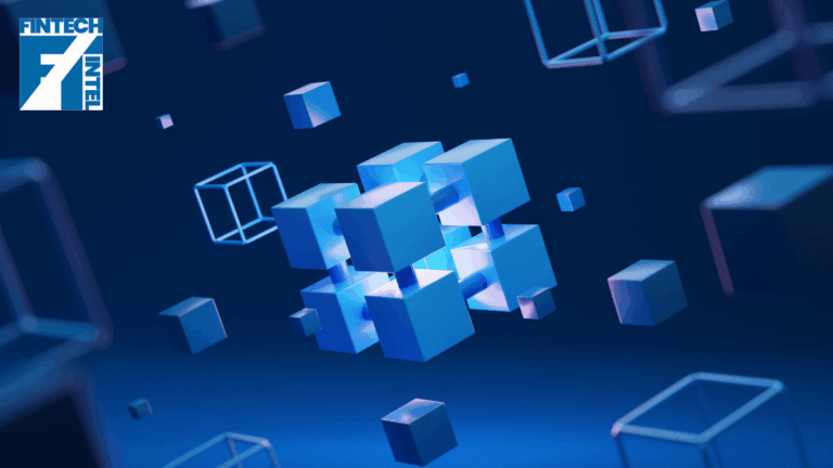 Fireblocks acquires BlockFold to boost blockchain capabilities