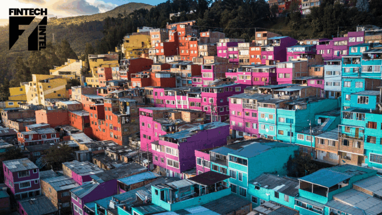 Tuily and Paymentology empower Colombian SMBs with Apple Pay