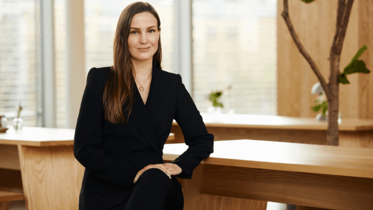 Brite bolsters instant payments network with $60m injection