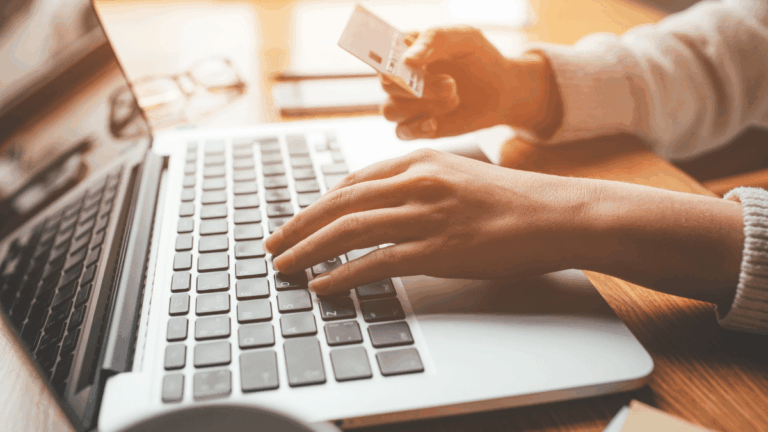 Al Etihad Payments taps NIPL for domestic card scheme