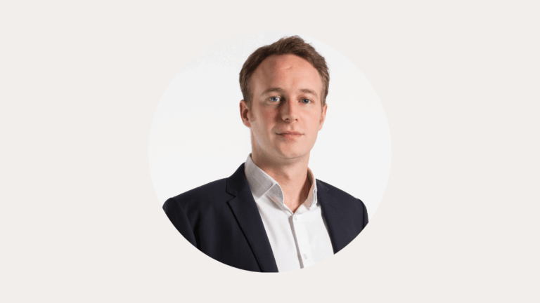 An interview with Sebastian Sieber