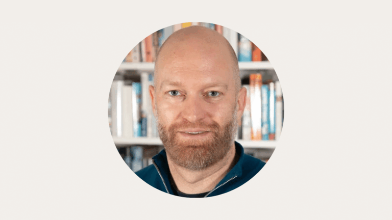 Wise’s vision: Making faster, transparent cross-border payments a reality