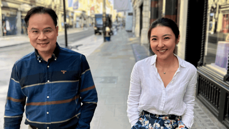 UK fintech Untangled Finance raises $13.5m