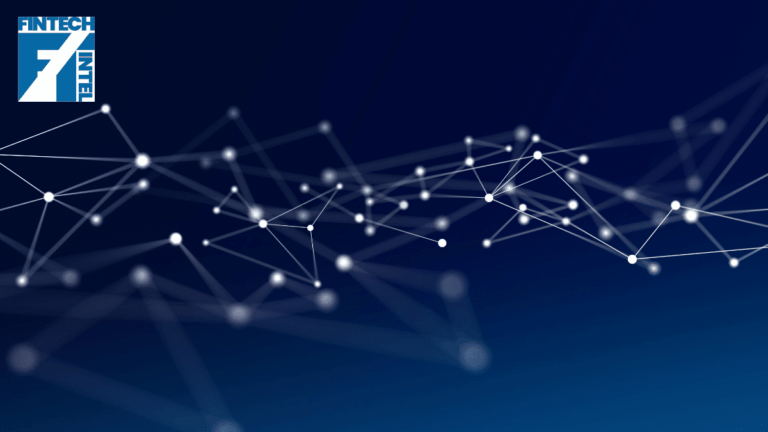 Tokenbridge launches DLT powered investment platform