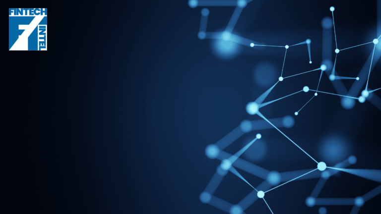 BCB Group co-founder Oliver Tonkin named as CEO