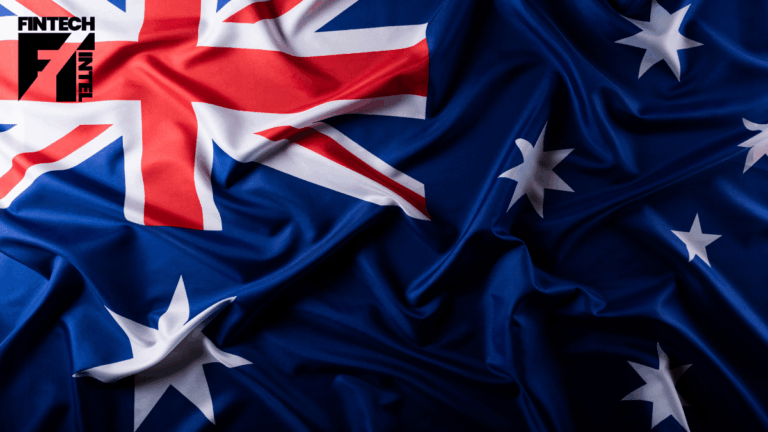 UK’s Volt brings it payments platform to Australia