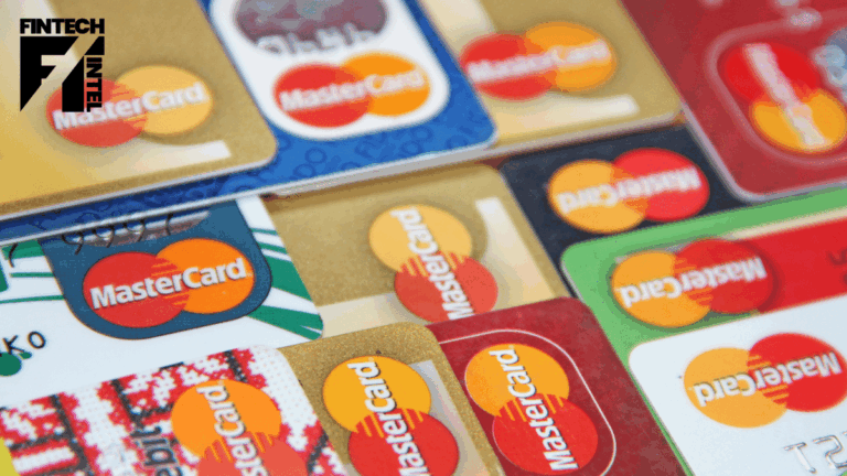 Mastercard approved to begin payments processing in China