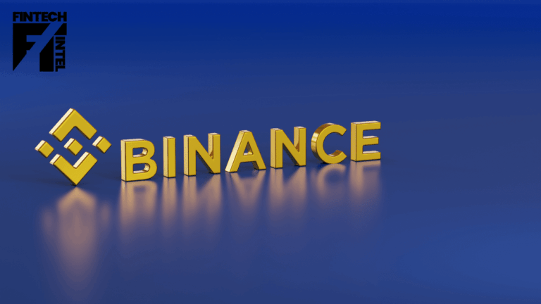Binance founder admits to violating money laundering rules