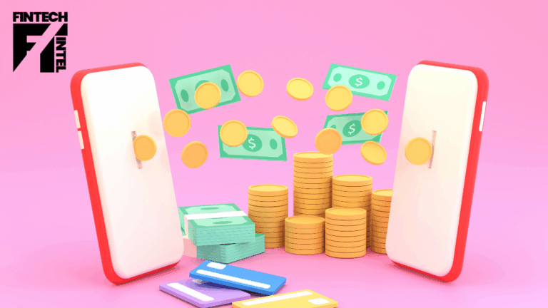 2024 fintech trends: A2A payments challenge cards in ecommerce